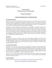 ecwon2|econ 2 berkeley.